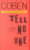 Tell_no_one